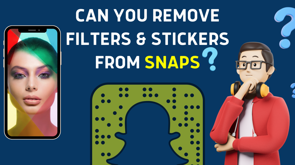 how-to-remove-snapchat-drawing-from-someone-else-s-picture